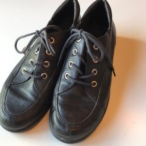 Vintage easy spirits size 7.5